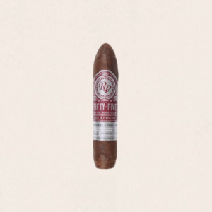 ROCKY PATEL FIFTY FIVE CORONA